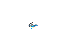 Tablet Screenshot of cprintla.com